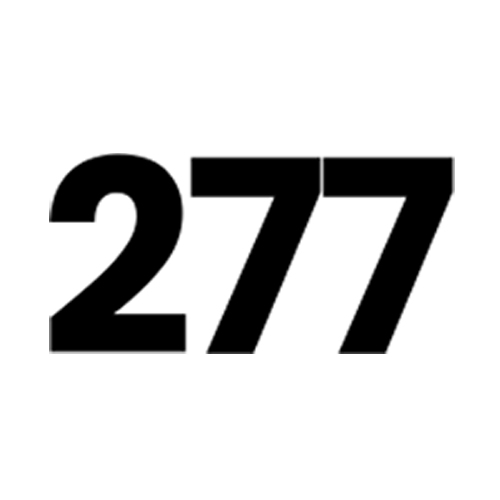 277